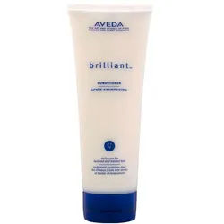 AVEDA Brilliant Conditioner 200 ml