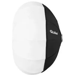 Rollei Quick Ball Softbox 100 cm