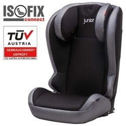 PETEX Kindersitz