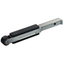 METABO Schleifbandarm 3, für Bandfeile (Setausrüstung), für Bänder 13 x 457 mm (626381000)