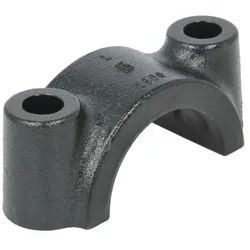 Halter, Stabilisatorlagerung S-TR 1202275