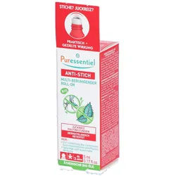 Puressentiel Anti-Pique Multi Beruhigender Roller