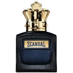 Jean Paul Gaultier Scandal Pour Homme Intense Eau de Parfum, 0.1 _UNIT_L