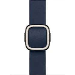 Apple Uhrarmband für Smartwatch - 42mm - Größe L