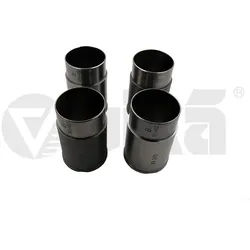 vika Zylinderlaufbuchse für Skoda Felicia I II 11030014301