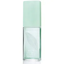 Elizabeth Arden Green Tea Scent Spray EdP 50 ml Frauen