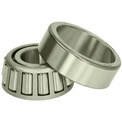 Lager, Schaltgetriebe ZF 0635374002ZF