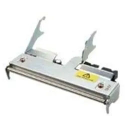 Printerhead - 710-129S-001 - Druckerkopf