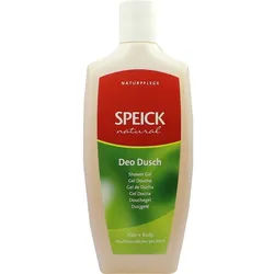 Speick Deo Dusch 250 ML