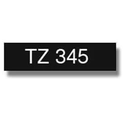 TZ-345