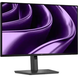 Dell TFT-Monitor (1920 x 1080, 8 ms Reaktionszeit, 120 Hz, IPS Panel)