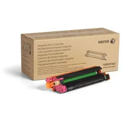 Original Xerox 108R01482 Trommel Kit