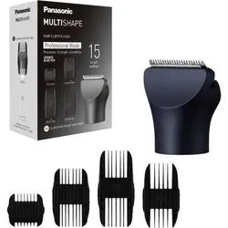 Panasonic Er-Chc1-A301 Haarschneiderset 1 St schwarz Männer