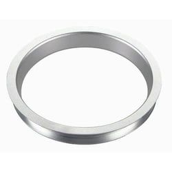 Falcon Eyes Adapterring DBBRO Broncolor 13 cm