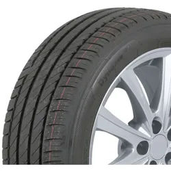 Sommerreifen KLEBER Dynaxer HP4 195/45R16 XL 84V