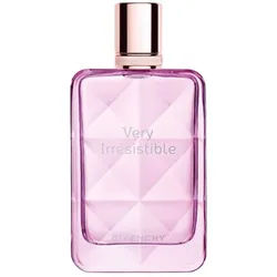 GIVENCHY Eau de Parfum SEHR UNWIDERSTEHLICHER EP-VAPO 80 ml