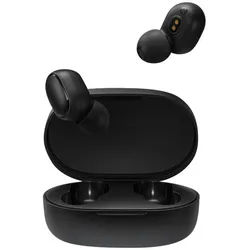 Xiaomi Kopfhörer