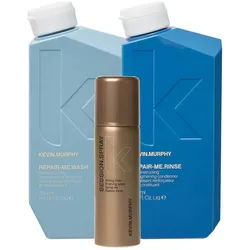 Kevin Murphy Repair Me Set