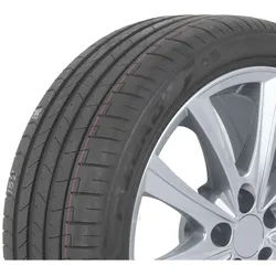 Sommerreifen PIRELLI P-Zero 245/40R20 XL 99Y