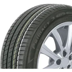 Sommerreifen MICHELIN Primacy 3 275/40R18 99Y