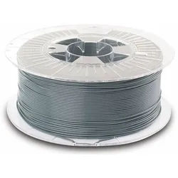 SPECTRUM 3D Filament PLA 1.75mm DEEP schwarz 1kg