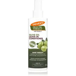 Palmer’s Olive Oil Formula pflegender nicht-ausspülbarer Conditioner 250 ml