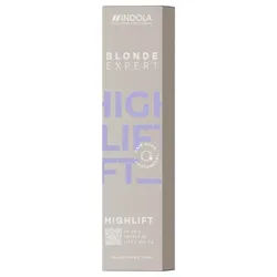 Indola Blond Expert Highlift H.27 60ml
