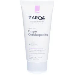 Zarqa® Enzym Gesichtspeeling