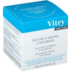 Vitry Universal Balm