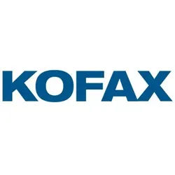 Tungsten Automation Kofax OmniPage Ultimate - Lizenz - 1 Benutzer