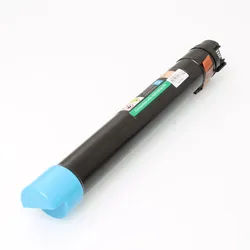 Kompatibler Toner Cyan für Xerox Altalink C8030 C8030VF C8030VS C8030VT C8035 C8035VF C8035VS C8035VT C8045VF C8045VS C8055VF C8055VS C8070 von ABC