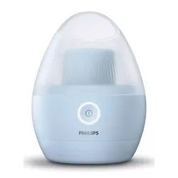 Philips Fusselrasierer Philips GCA2100/20 Fusselrasierer Hellblau