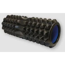 MAMBO Max Spiky Foam Roller, 13 cm x 33 cm 1 Stück
