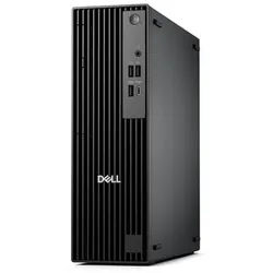 Pro Slim QCS1250