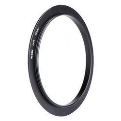 NiSi Adapterring 72mm
