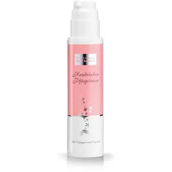 Handrücken-Pflegelotion 200 ml - 200 ml