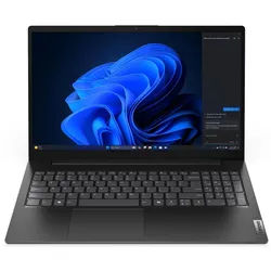 Lenovo V15 Gen 5 Intel® CoreTM i7-13620H Notebook 39,6 cm (15,6")