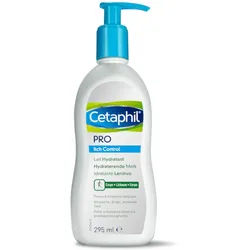 Cetaphil PRO Feuchtigkeitsspendende Bodylotion