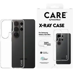 X-Ray Case Samsung Galaxy S26 Ultra