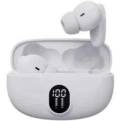 TWE-57W WHITE