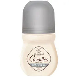 Rogé Cavaillès Antitranspirant Intense LP 48h Roll-on