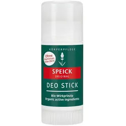 SPEICK Deo Stick naturfr. 40 ml