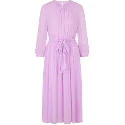 Robe Marc Cain violet