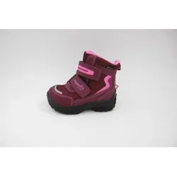 Superfit Stiefel 20 EU
