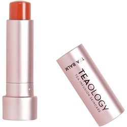 tea balm lip peach r Balsam 0,004 kg Unisex