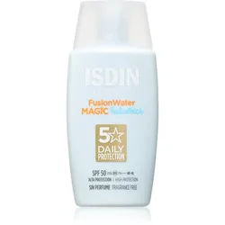 ISDIN Fotoprotector Pediatrics Sonnencreme für Kinder SPF 50 50 ml