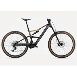 Orbea Rise SL H30 2026
