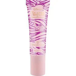 essence Disney Alice in Wonderland Lippenpeeling 01 Smirk & Smile! 10 ml