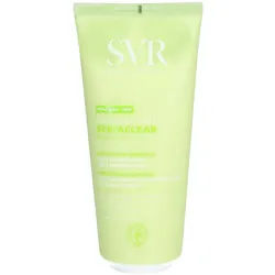 SVR Sebiaclear Waschcreme