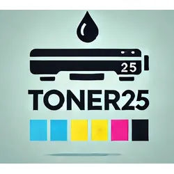 408061 // TYPESP400E / schwarz / original RICOH Toner schwarz / 408061 / 5000 S. neu schwarz